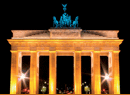 Brandenburger Tor