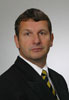 Marco Paspirgilis